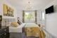 Additional image 10 of Farrier Heights, Langley, Hitchin, Hertfordshire, SG4