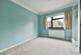 Additional image 16 of High Street, Hook, Goole, East Riding of Yorkshire, DN14 5PL