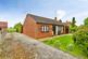 Additional image 19 of High Street, Hook, Goole, East Riding of Yorkshire, DN14 5PL