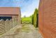Additional image 20 of High Street, Hook, Goole, East Riding of Yorkshire, DN14 5PL