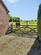 Additional image 22 of High Street, Hook, Goole, East Riding of Yorkshire, DN14 5PL