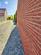 Additional image 23 of High Street, Hook, Goole, East Riding of Yorkshire, DN14 5PL