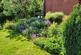 Additional image 26 of High Street, Hook, Goole, East Riding of Yorkshire, DN14 5PL