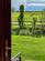 Additional image 27 of High Street, Hook, Goole, East Riding of Yorkshire, DN14 5PL