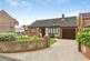 Additional image 4 of High Street, Hook, Goole, East Riding of Yorkshire, DN14 5PL