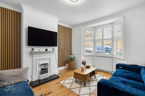 2 bedroom terraced house for sale, Montfort Street, Evesham WR11