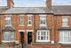 Montfort Street, Evesham WR11