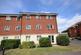 Additional image 11 of Brookers Road, Billingshurst