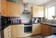 Additional image 3 of Brookers Road, Billingshurst