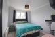 Additional image 6 of Brookers Road, Billingshurst