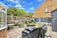 Additional image 12 of Acorn Close, Eldene, Swindon