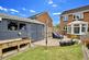 Additional image 13 of Acorn Close, Eldene, Swindon