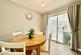 Additional image 4 of Acorn Close, Eldene, Swindon