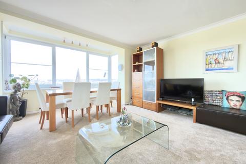 2 bedroom apartment to rent, Prestonville Court, Brighton, BN1