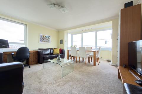 2 bedroom apartment to rent, Prestonville Court, Brighton, BN1
