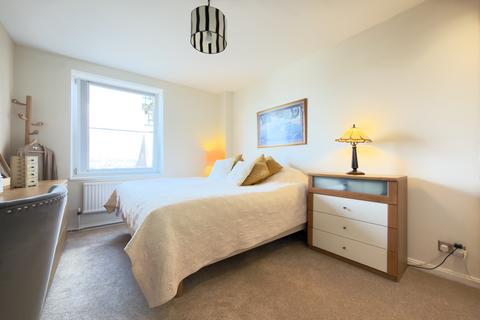 2 bedroom apartment to rent, Prestonville Court, Brighton, BN1