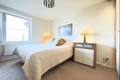 2 bedroom apartment to rent, Prestonville Court, Brighton, BN1