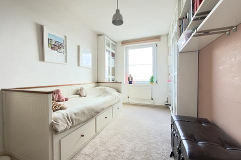 2 bedroom apartment to rent, Prestonville Court, Brighton, BN1