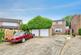 Wells Close, Washingborough, Lincoln