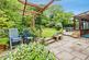 Additional image 2 of Wells Close, Washingborough, Lincoln