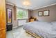 Additional image 11 of Wells Close, Washingborough, Lincoln