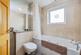 Additional image 12 of Wells Close, Washingborough, Lincoln