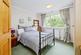 Additional image 13 of Wells Close, Washingborough, Lincoln