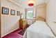Additional image 14 of Wells Close, Washingborough, Lincoln