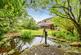 Additional image 16 of Wells Close, Washingborough, Lincoln