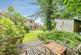 Additional image 18 of Wells Close, Washingborough, Lincoln