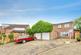 Additional image 19 of Wells Close, Washingborough, Lincoln