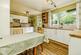 Additional image 3 of Wells Close, Washingborough, Lincoln