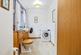 Additional image 9 of Wells Close, Washingborough, Lincoln