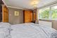 Additional image 10 of Wells Close, Washingborough, Lincoln
