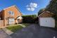 Saffron Close, Luton, Bedfordshire, LU2 7GF