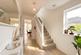 Additional image 2 of Saffron Close, Luton, Bedfordshire, LU2 7GF