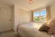 Additional image 11 of Saffron Close, Luton, Bedfordshire, LU2 7GF