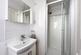 Additional image 12 of Saffron Close, Luton, Bedfordshire, LU2 7GF