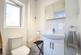 Additional image 13 of Saffron Close, Luton, Bedfordshire, LU2 7GF