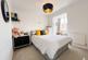 Additional image 14 of Saffron Close, Luton, Bedfordshire, LU2 7GF