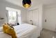 Additional image 15 of Saffron Close, Luton, Bedfordshire, LU2 7GF