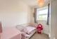 Additional image 16 of Saffron Close, Luton, Bedfordshire, LU2 7GF