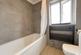 Additional image 17 of Saffron Close, Luton, Bedfordshire, LU2 7GF