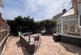 Additional image 18 of Saffron Close, Luton, Bedfordshire, LU2 7GF