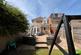 Additional image 19 of Saffron Close, Luton, Bedfordshire, LU2 7GF