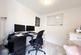 Additional image 20 of Saffron Close, Luton, Bedfordshire, LU2 7GF