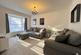 Additional image 3 of Saffron Close, Luton, Bedfordshire, LU2 7GF