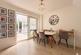 Additional image 4 of Saffron Close, Luton, Bedfordshire, LU2 7GF