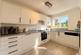 Additional image 5 of Saffron Close, Luton, Bedfordshire, LU2 7GF