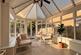 Additional image 7 of Saffron Close, Luton, Bedfordshire, LU2 7GF